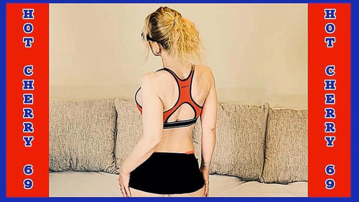 Every Night I Have The Same Old Dream