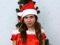 Agnes