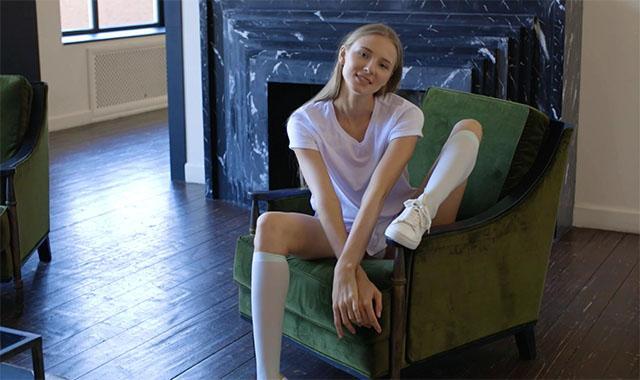 Girls of Metart - Season 3, Episode 10