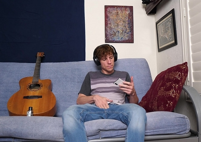 Rionking Solo 2