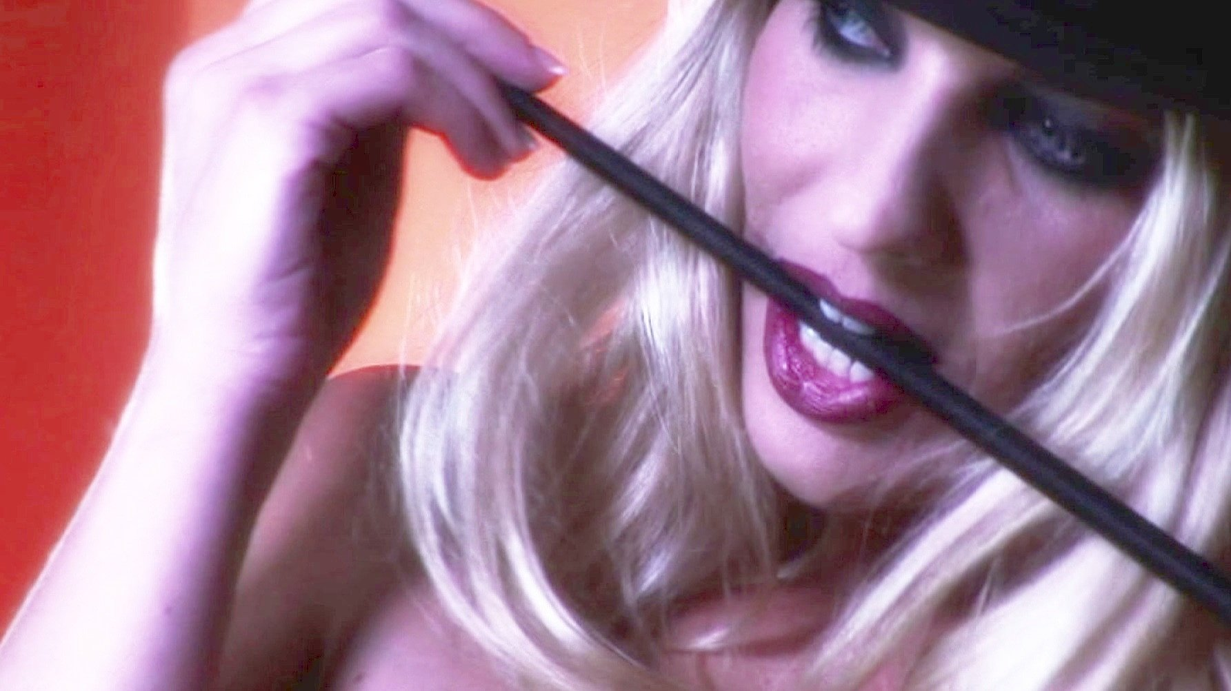 Jordan Kingsley and Tanya Tate Play Dress Up and Take Cock