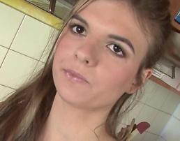 Salma