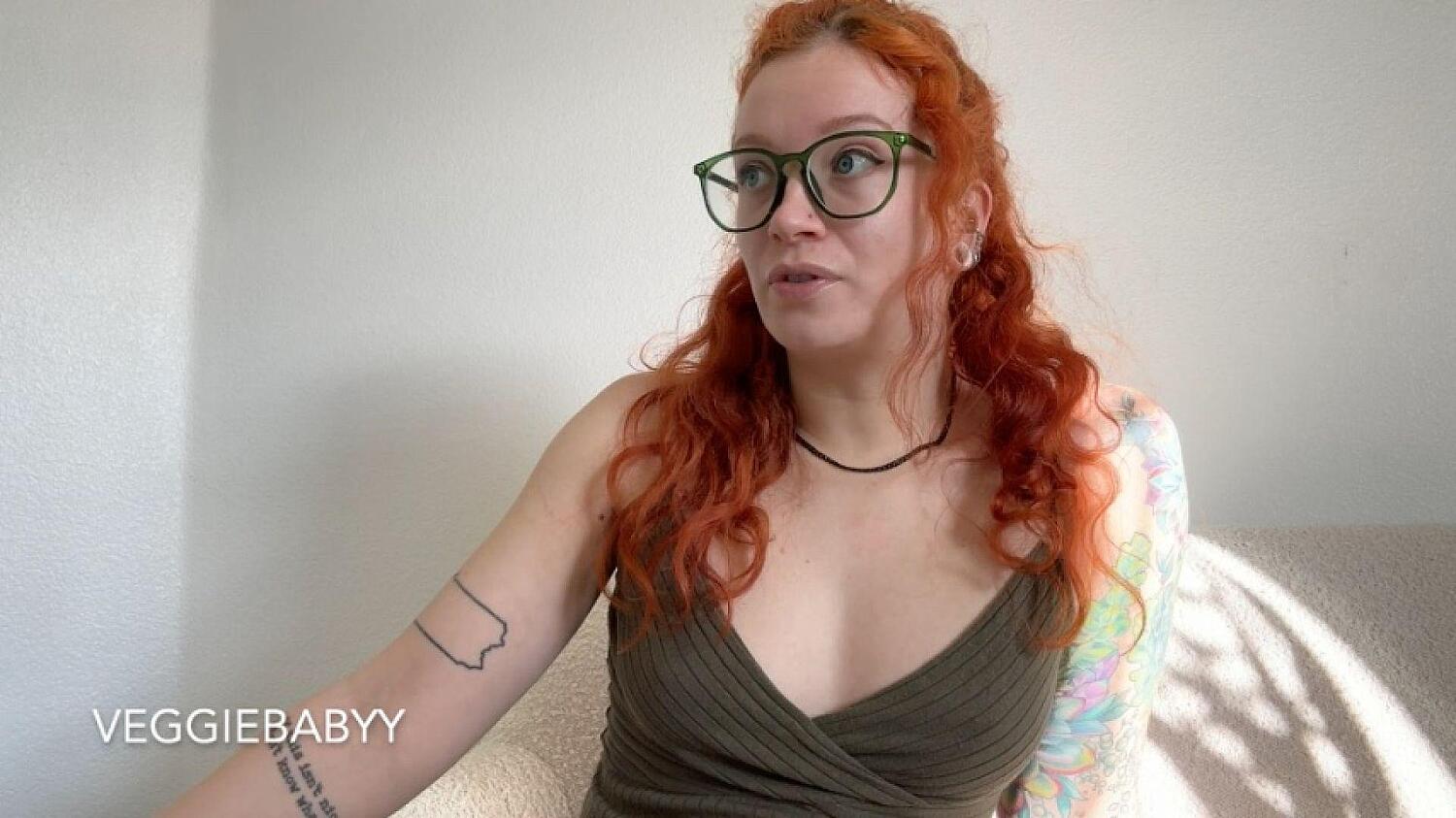 You're Going To Be Okay. You'll Find Someone. You Don't Suck