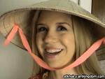 Heide - Young And Hairy
