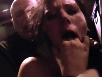 She Had Partied Hard and We Fucked Her in Mostoles (Madrid) Here Comes the Video)