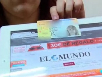 Rompiendo Parejas Consolidadas y Pervirtiendo a Nenas De 18 Anos y 1 Dia (Reales). Este Es Nuestro Ultimo Experimento, Estaba Cantado ;)