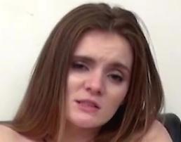 Stacey