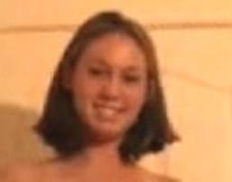 Michelle