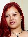 Angie - Masturbation
