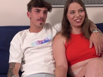 I Did Not Expect to Be Able to Fuck the Boy with the Fantasy and I Hit Me ... I Fucked Surprise to Claire P