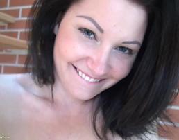 Diana Paramour