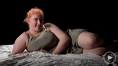 Eleanor B's Video Profile