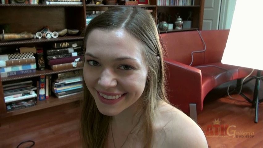 Aurielee Summers - Toys
