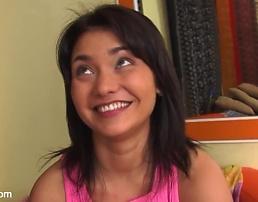 Jenny