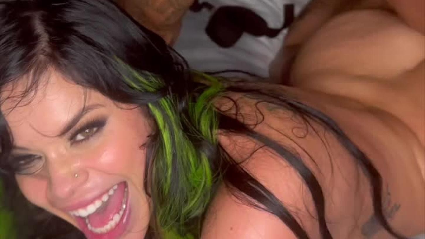 Preview Xwifekaren vs Trucifer on Our Milfcandy.com