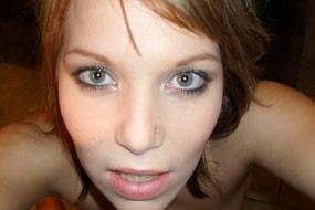 Deep In The Bottom Of Electra