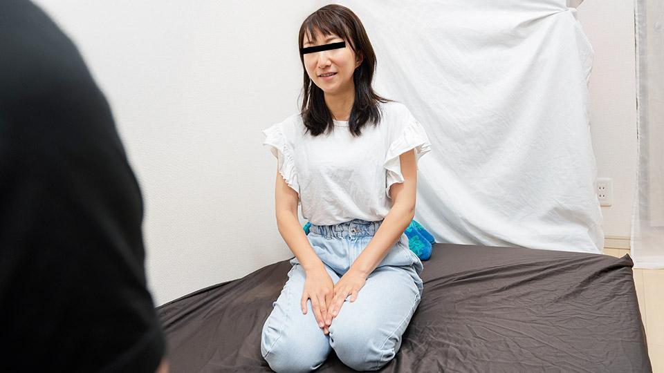 Please Teach Me The Sex Techniques To Please A Man
