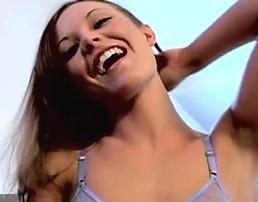 Camille