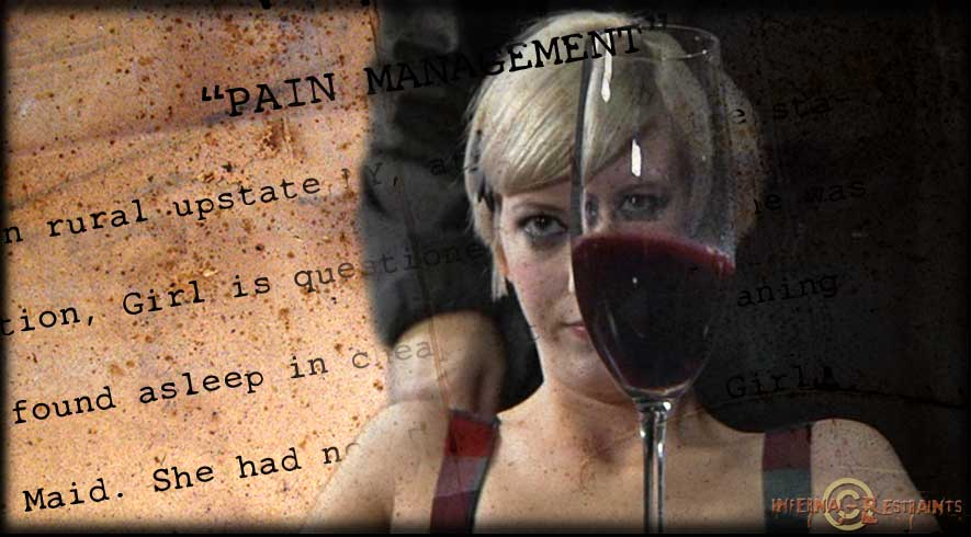 Pain Management