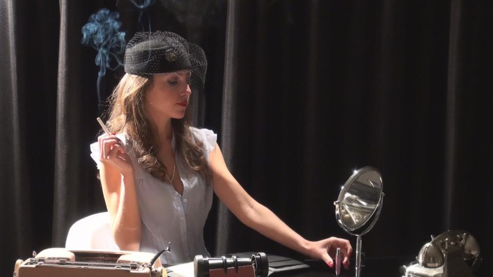 Farrah 8