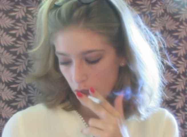 Erin 3