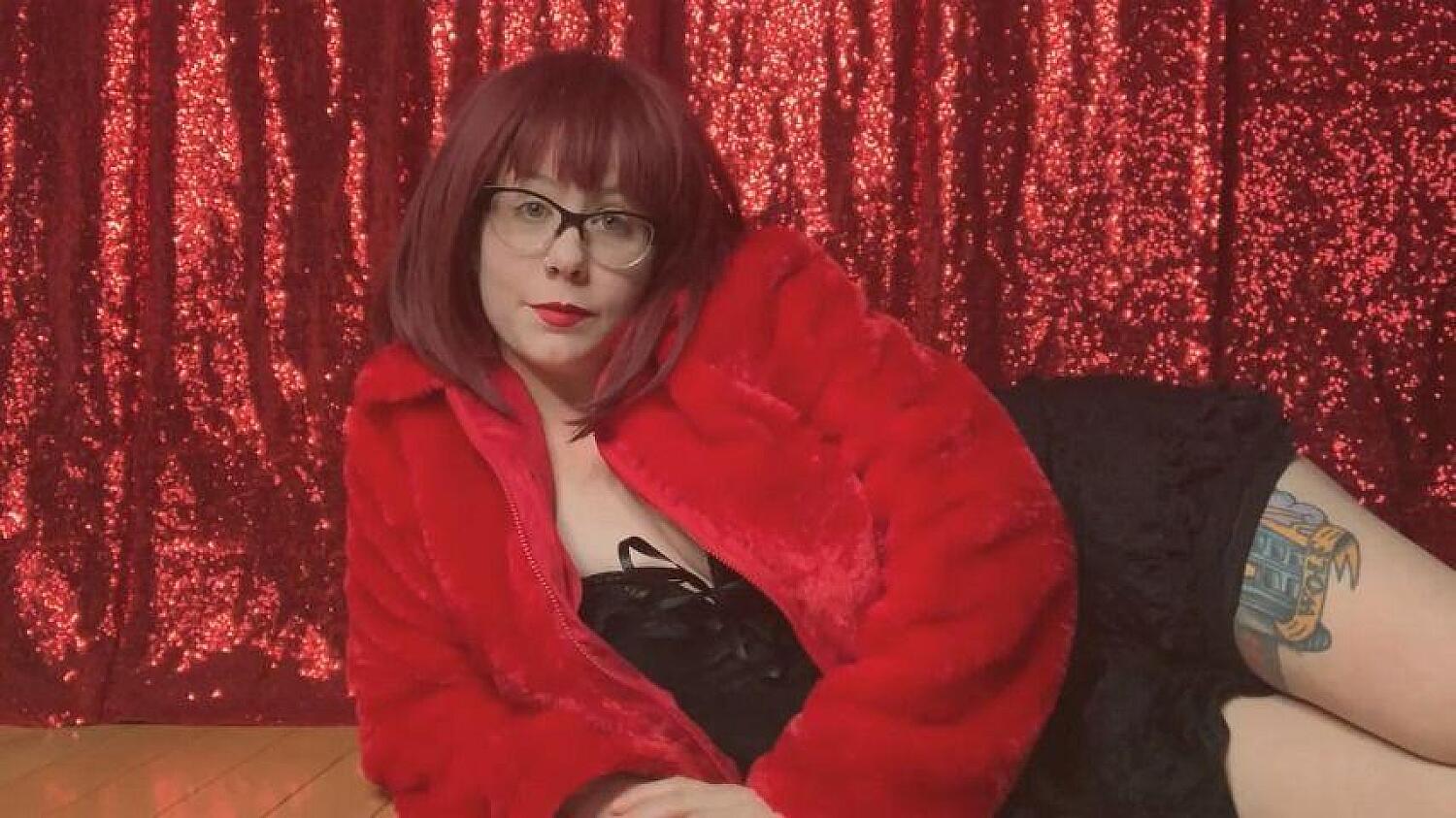 Pity JOI For Losers On Vday