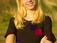 Vika, 18Y.O