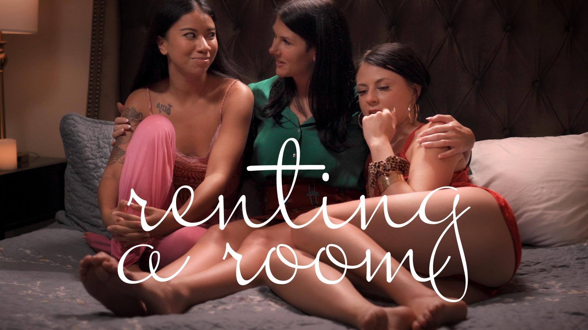 Renting A Room