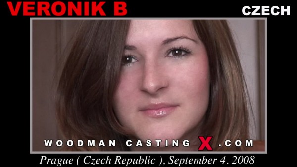 Veronik B Casting