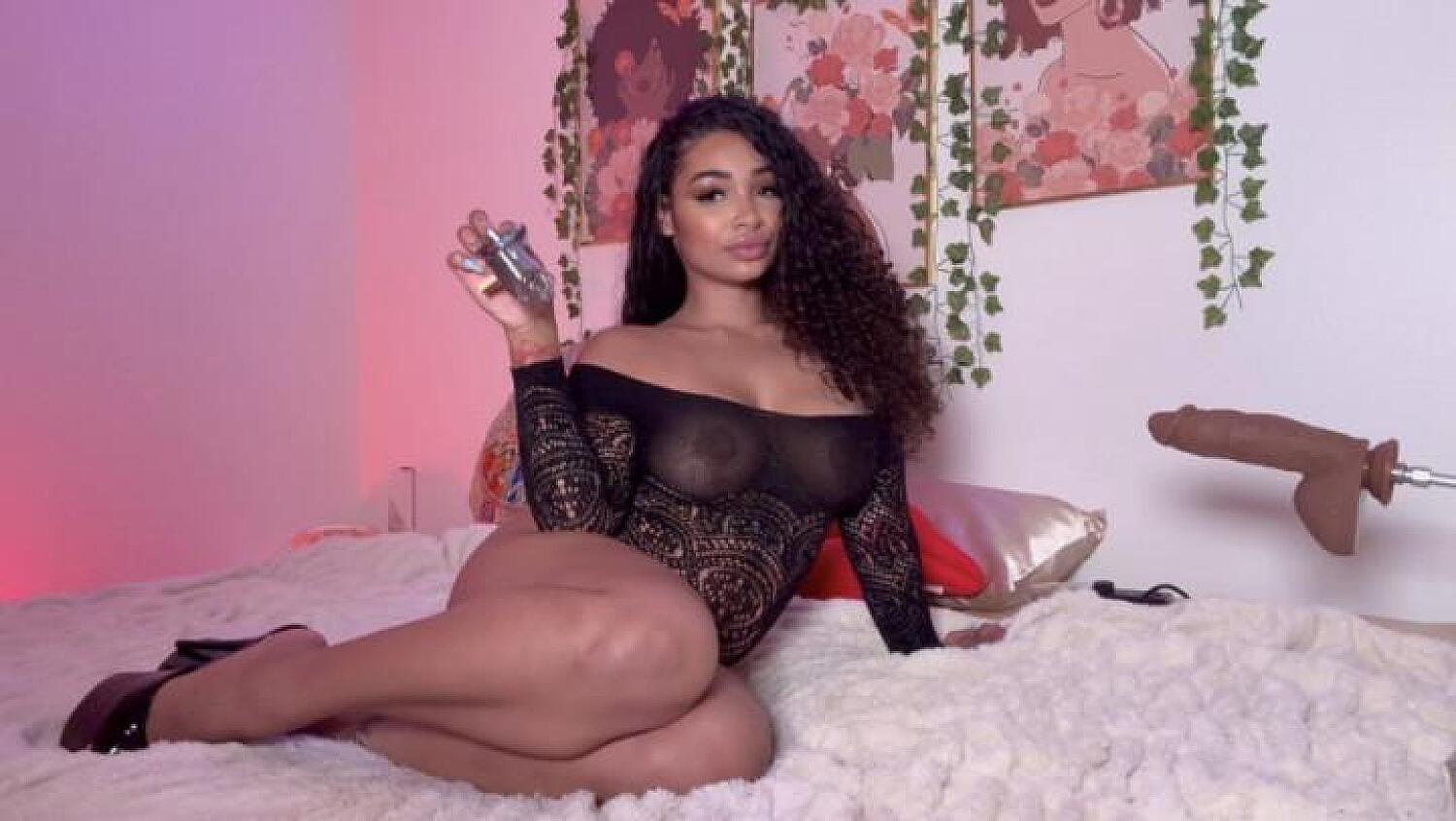 SPH - Lock Your Tiny Dick Up