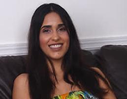 Penelope White Interview
