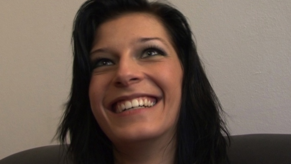 Wife for Sale Katerina