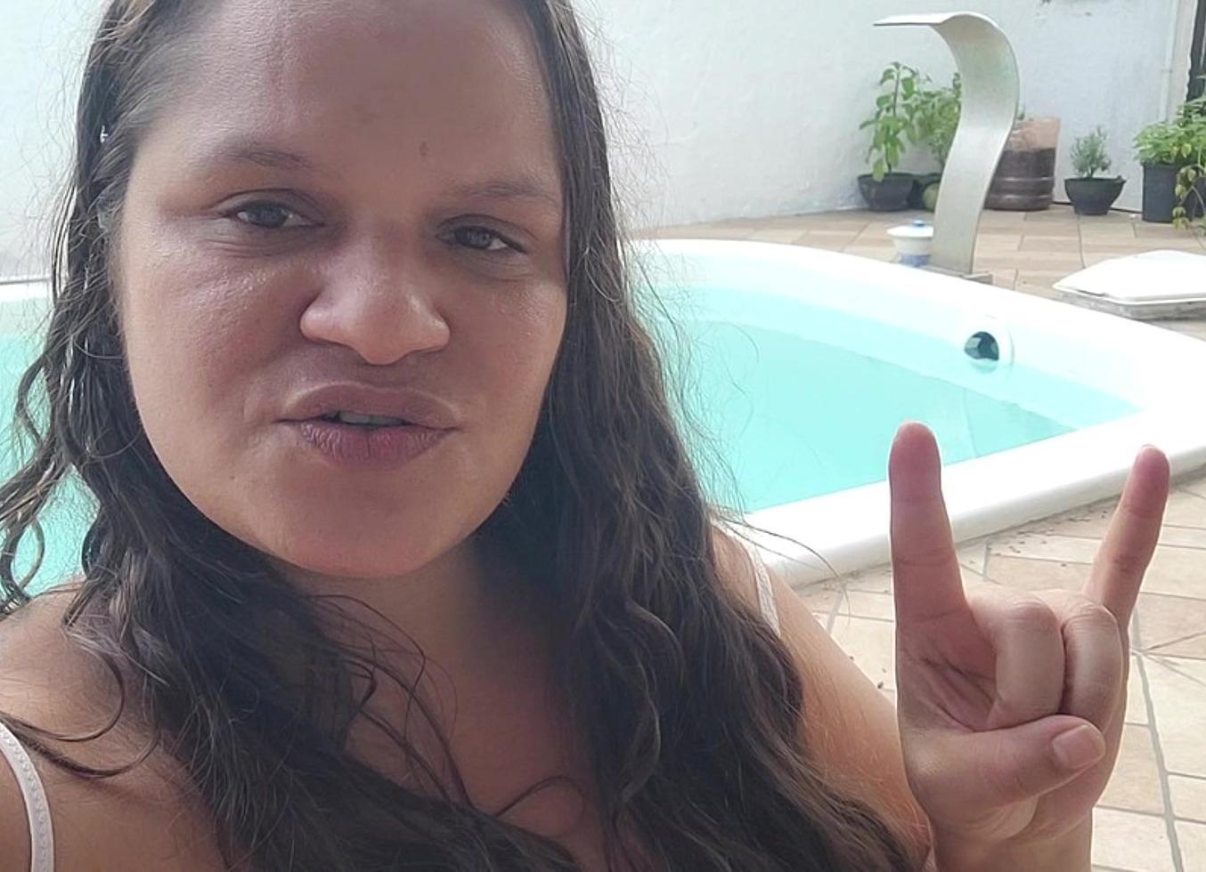 Dedicado Ao Meu Marido Corno