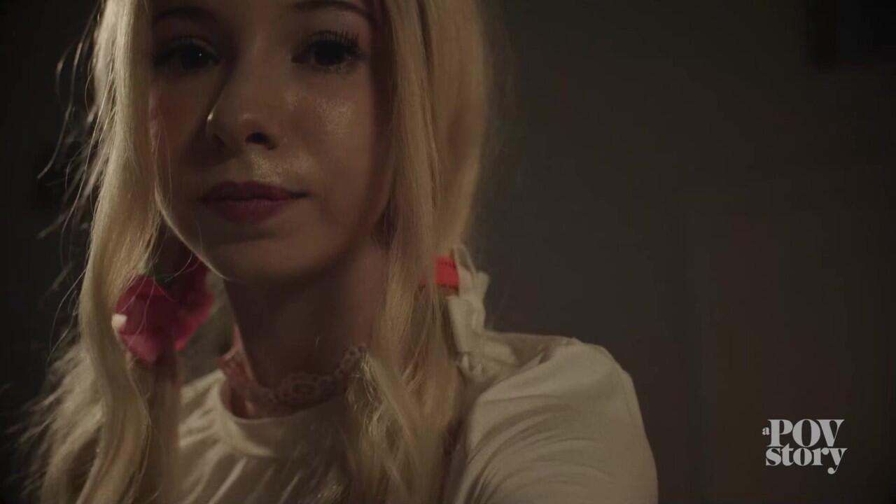 Cum Addict Stepmom
