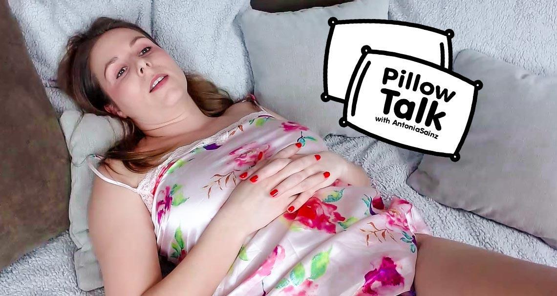 Pillow Talk