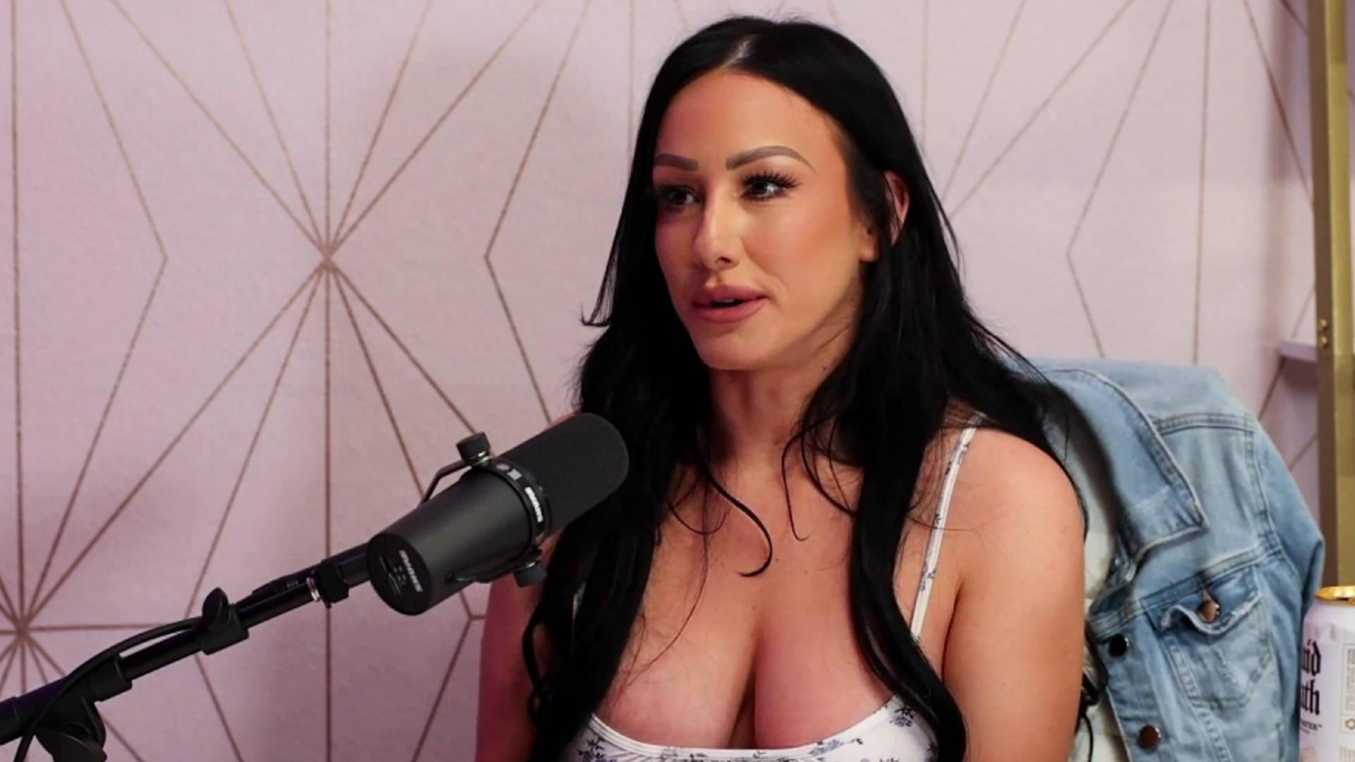 Unfiltered : Jennifer White