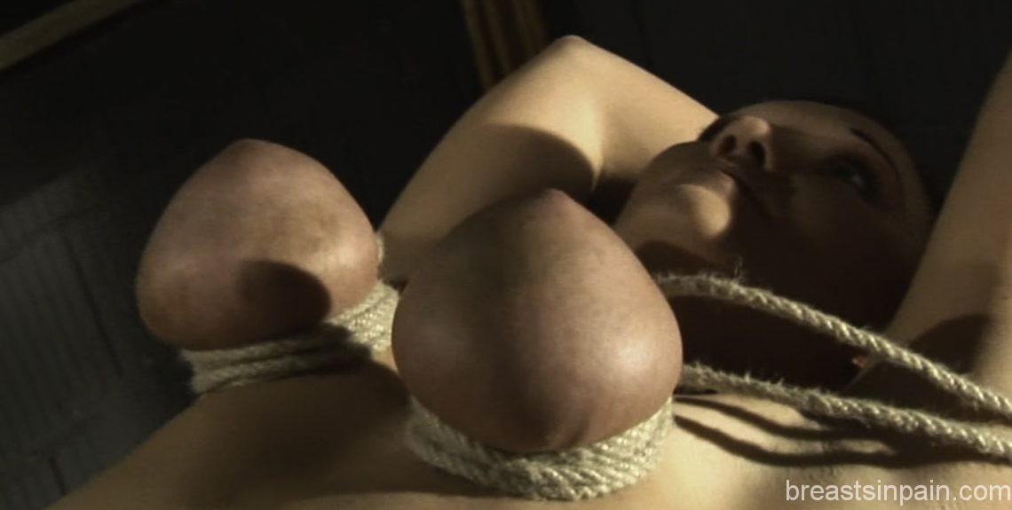Bip Archives - Jill Diamond In The Dungeon
