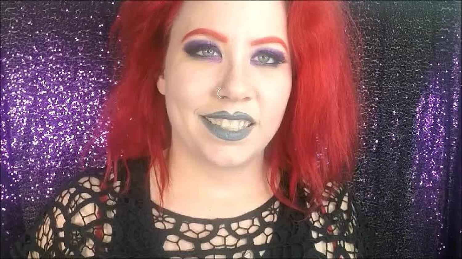 Time To Pay Your Cum Tax- Cheap Version