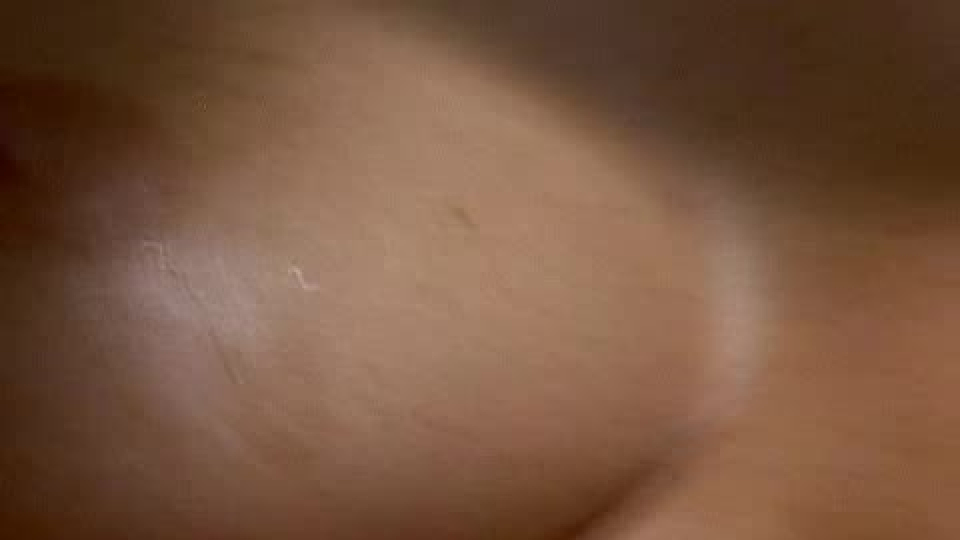 Anita Dark