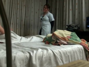 Another Cleaning Lady We've Film Without Her Knowing, Fucking for Money