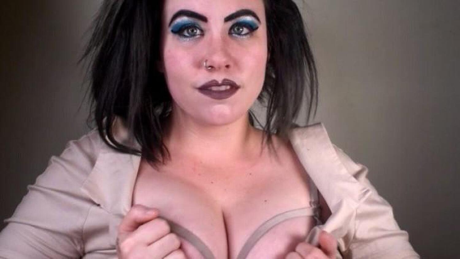 Loser On Nye...And Every Other Night