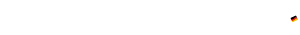 Sextape Germany logo