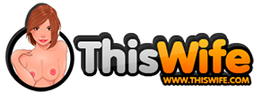 This Wife logo