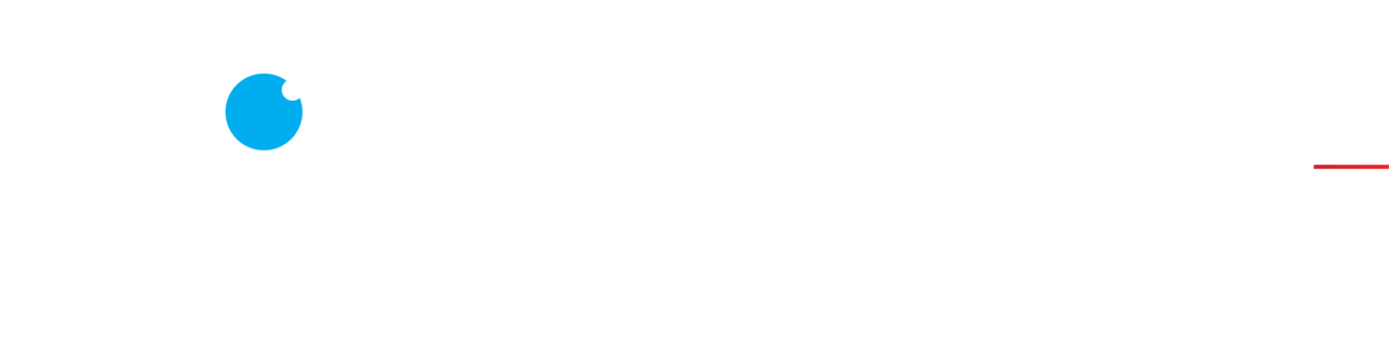 POV Adventure logo