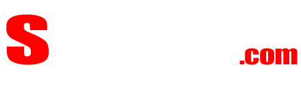 SWhores logo