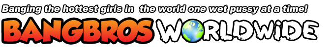 Bang Bros Worldwide logo