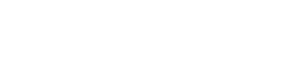 Bums Bus logo