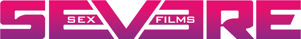 Severe Sex Films logo