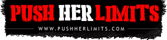 Push Her Limits logo