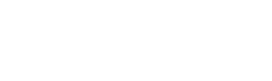 Benefit Monkey logo